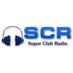 Super Club Radio (@superclubradio) Twitter profile photo