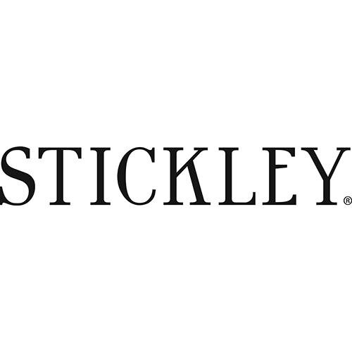 Handcrafting the furniture you love for 120 years #Stickley