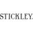 StickleyFurn's profile image