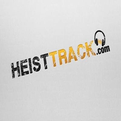 Hip Hop Blog showcasing new hip hop beats and brand new curated trap beats.