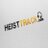 heisttrack's profile image