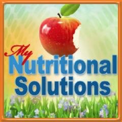 Nutritional supplements Info by world renowned Certified Nutritionist Frank Tabino. Radio show, nutritional supplement blog and online store.