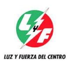 Sindicato Mexicano de Electricistas