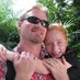 Bob Wilson (@bobinmotion) Twitter profile photo Bob Wilson (@bobinmotion) Twitter profile photo