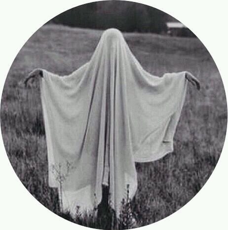 م فيش حاقه تيقي كده ؟