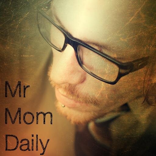 Listen as Eric (@EricMahler) deals with the day to day challenges of being a stay at home dad.

New episodes every weekday!