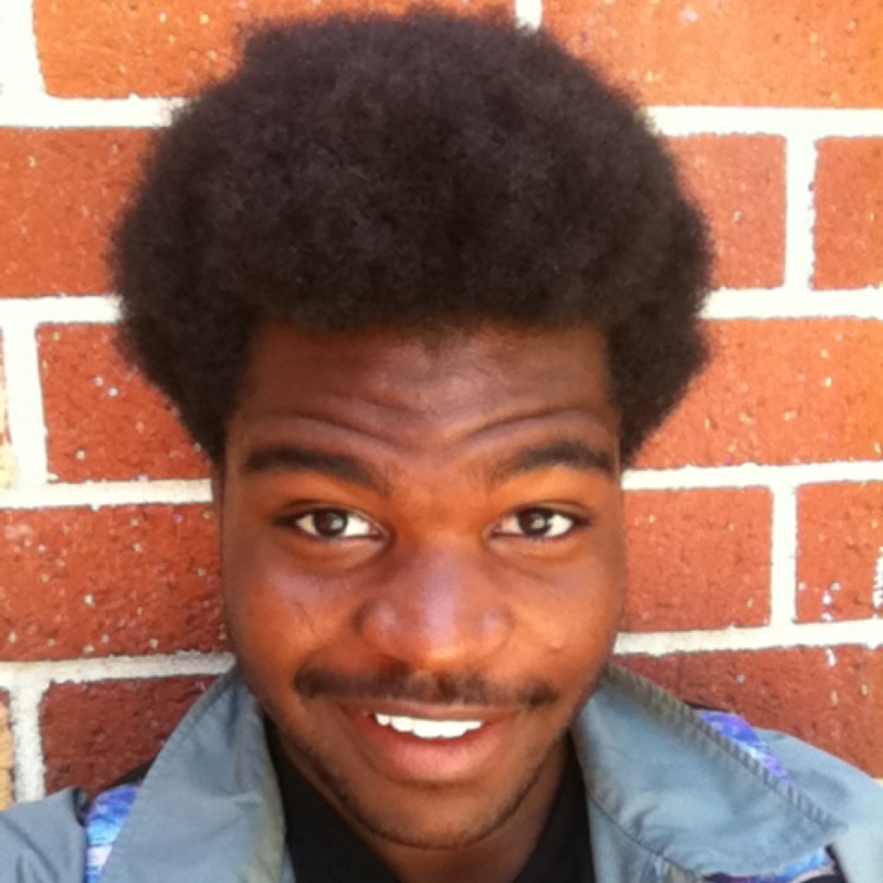 immanueljamesal's profile picture. Pharmacy skate life/ if you can flip the board you can do every thing that you put your mind to skate life/ YOGI all day everyday