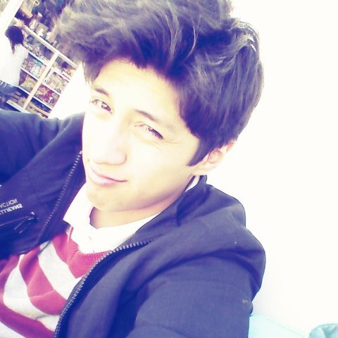 Instagram: fidelc_