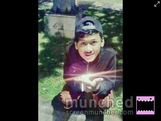 Drag bikers