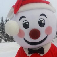Mr. Bon Soo (@mrbonsoo) 's Twitter Profile