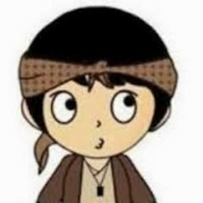 Akang Sunda On Twitter Rt Renansiva Abdi Nuju Neda Sareng