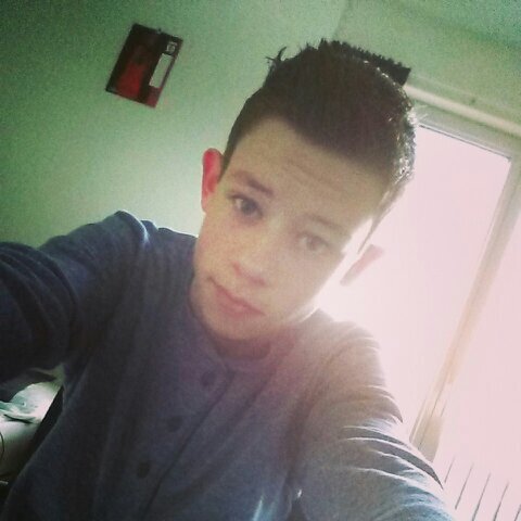broer; luuk