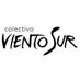 Colectivo VientoSur (@cvientosur) Twitter profile photo