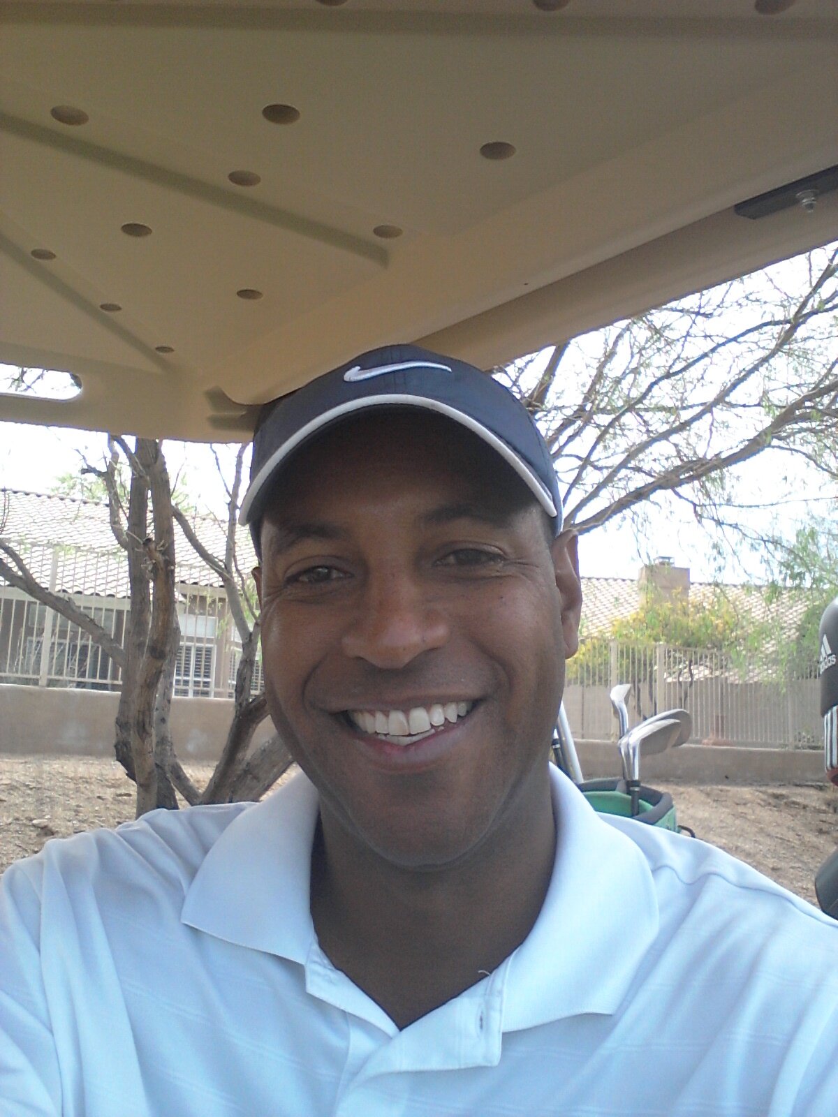 Golf Professional
Owner of http://t.co/XAyA1gQJDj
and http://t.co/w6UXwdUi5j