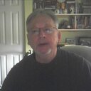 Robert Christianson - @Smokeyptbob - Twitter