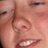 it_rag's profile image