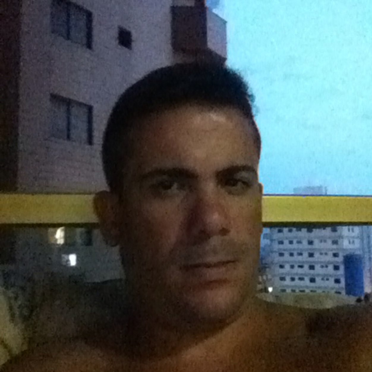 ARIAN_GIGANTE's profile picture. 