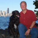 thoughtDOGconsulting (@KentHermes) Twitter