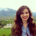 Morgan Pollard - @Morgan_Pollard - Twitter