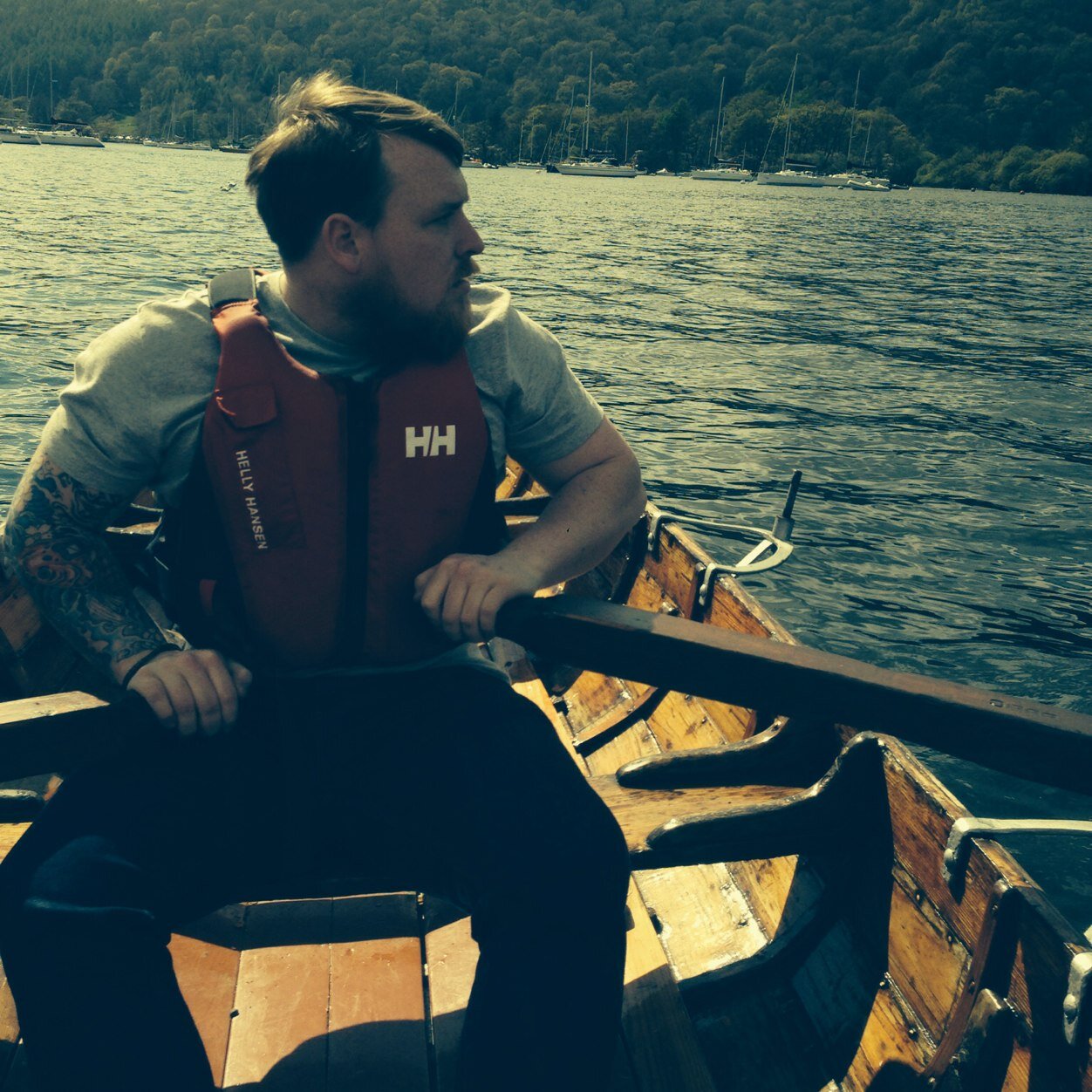 liltomdj's profile picture. Deep/tech/house - soundcloud for latests set/tracks