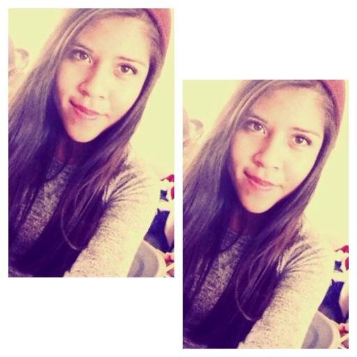 luciana_francoo's profile picture. Esto de ser yo no está fácil.