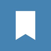 Sosh New York (@soshnyc) 's Twitter Profile Photo
