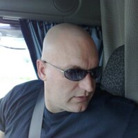 Henk de Fauw (@_fauw) 's Twitter Profile