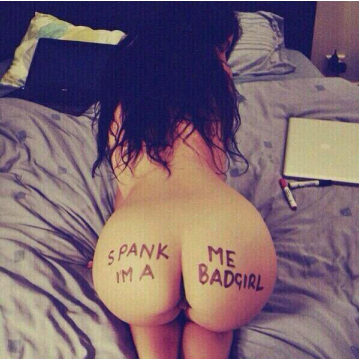 WHAT MEN LIVE BY #WhootyGang