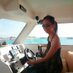 Sessy Abejo (@sessy_abejo) Twitter profile photo Sessy Abejo (@sessy_abejo) Twitter profile photo
