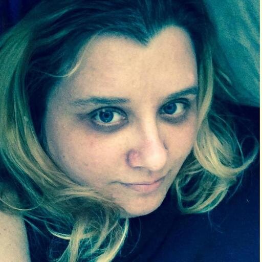 mommyneen's profile picture. Mom of 3. Daydream believer, jack of all trades. But what I really want to do is write.