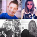 Tony miranda!!!!!!!! - @Tonydu9494 - Twitter