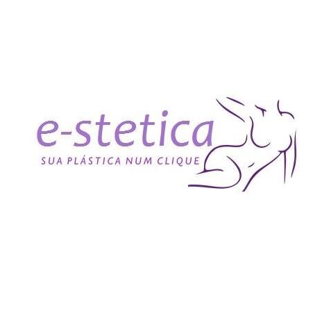 Tudo o que você precisa e procura sobre cirurgia plástica  e dermatologia!