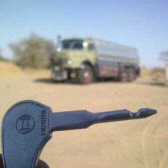 PIN:296302B0