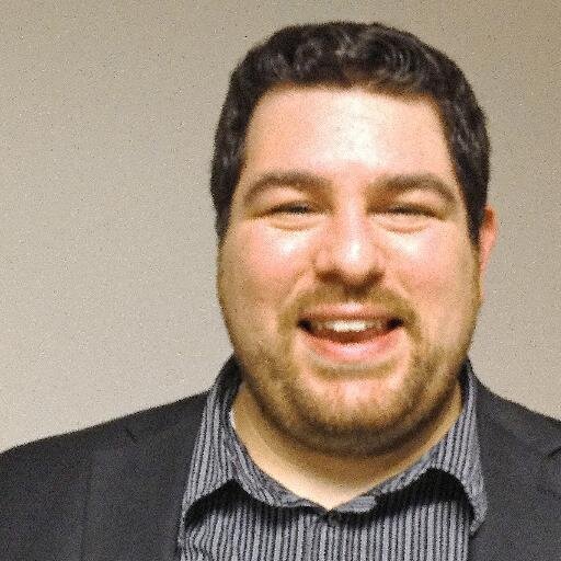 Husband. Dad. Musician. Founder of RecordME & TheJSG. Currently helping startups. All around normal kinda guy :)