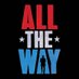 All The Way Broadway (@allthewaybway) Twitter profile photo