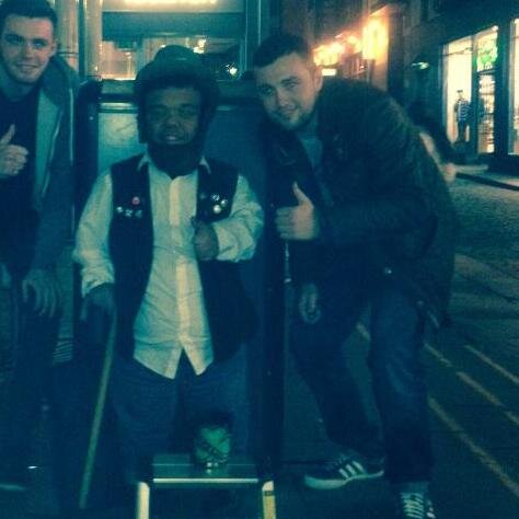 pclancy123's profile picture. snapcrac: pclancy91