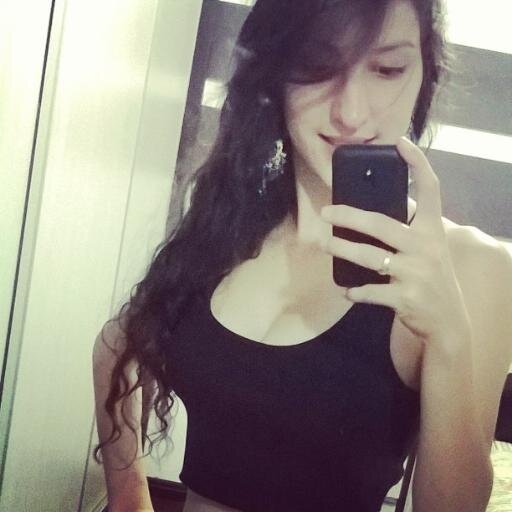 Embora ninguém possa voltar atrás e fazer um novo começo, qualquer um pode começar agora e fazer um novo fim.