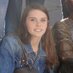 Mélanie ♥♪ (@melanisima) Twitter profile photo