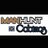 Manhunt_Cabimas's profile image