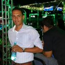 irving zapata (@09irving09) Twitter