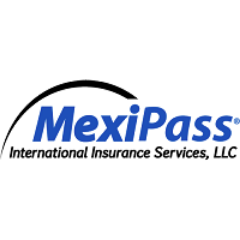 MexiPass Profile Picture