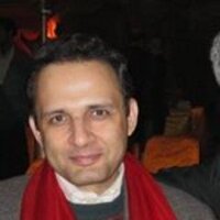 Muhammad Imran Anwar (@imran_anwar21) Twitter profile photo