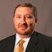 Chris Whitehead (@chriswhitehead5) Twitter profile photo Chris Whitehead (@chriswhitehead5) Twitter profile photo