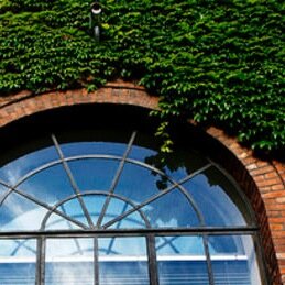Senter for tverrfaglig medieforsking / Centre for Interdisciplinary Media Research
