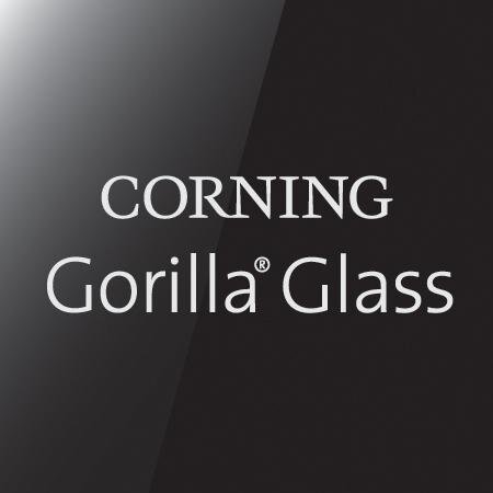 Introducing Corning® Gorilla® Glass Victus® 2 #ToughRedefined learn more