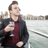 georgegreeny's profile image