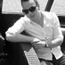 Yoram Baas (@yorambaas) Twitter profile photo