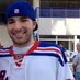 Mike Chessare (@mikechessare) Twitter profile photo