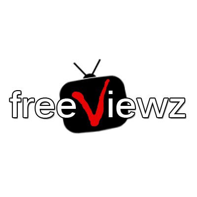Free Links to Movies, TV Shows and Sports Streaming!