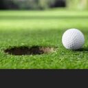 Gordon Matheson - @GordonMatheson_ - Twitter